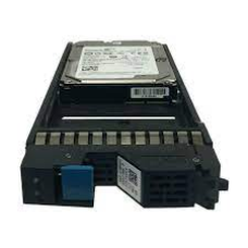 Hitachi HDS 300GB/15K SFF SAS HDD VSPG DKS5D-K300SS 5552785-A